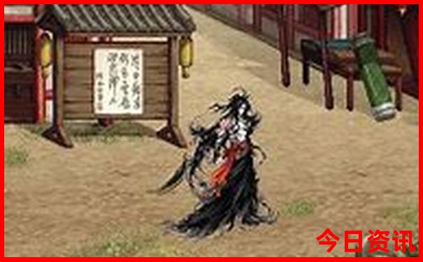 郴州有什么景点好玩的地方