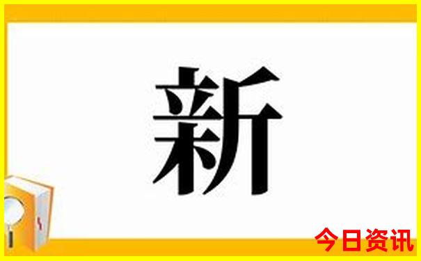 长沙旅游游玩攻略
